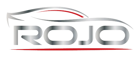 RoJo Car Wash